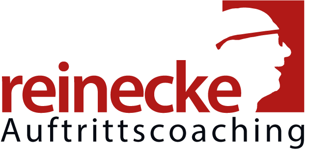 Logo Thomas Reinecke Logo Thomas Reinecke