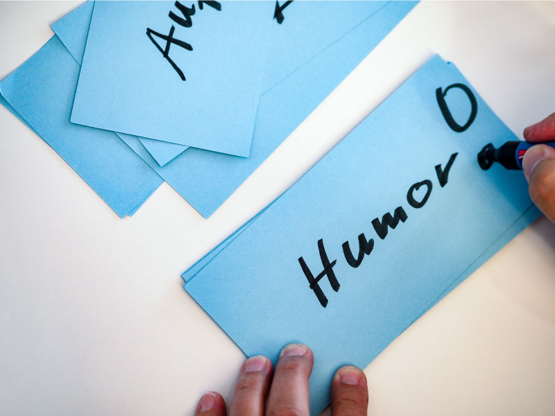 Stressfreie, souveräne & erfolgreiche Auftritte Stressfreie, souveräne & erfolgreiche Auftritte